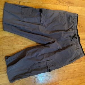 Boys pants